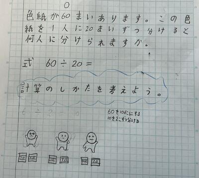 図やイラストで分かりやすく